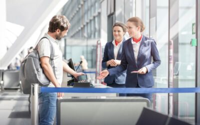 Costa Rica lidera turismo de alto valor en Centroamérica