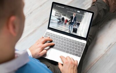 WordPress Campus Connect 2025 llega a Costa Rica