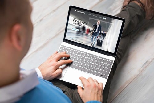 WordPress Campus Connect 2025 llega a Costa Rica