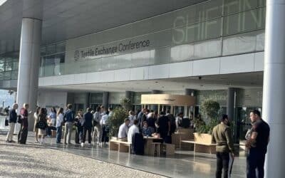 Costa Rica promueve sector de manufactura liviana en mercado europeo