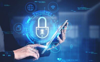 Banco Nacional de Costa Rica: apuesta fuerte por la seguridad