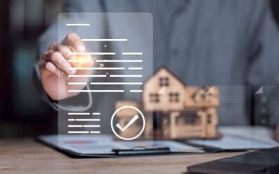 Costa Rica: Condiciones preferenciales podrían ahorrarle hasta US$2.500 en crédito de vivienda en ExpoCasa