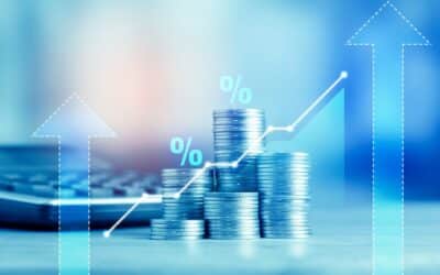 Del ahorro a la inversión ¿Cómo hacer que su dinero trabaje para usted?