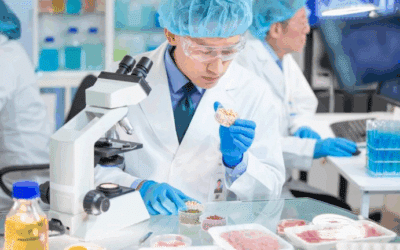 ALAIAB impulsa soluciones innovadoras para combatir el desperdicio de alimentos en América Latina