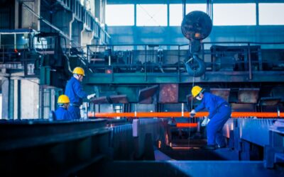 América Latina enfrenta ciberataques industriales: 20% de los sistemas fue blanco de ataques