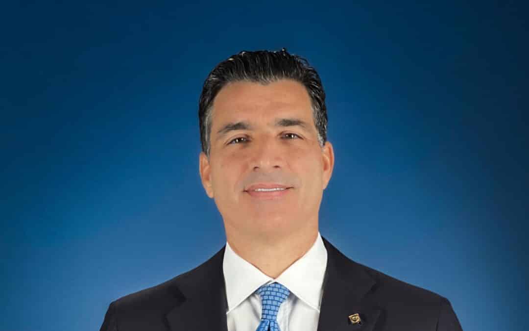 Banco Popular gana oro en los premios Fintech Américas por su afiliación digital