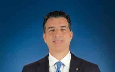 Banco Popular gana oro en los premios Fintech Américas por su afiliación digital