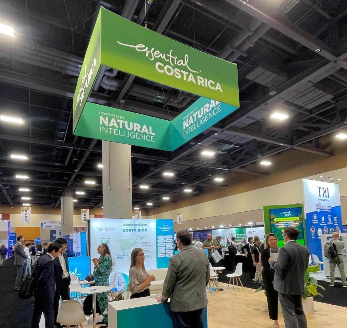 bb0283c1-0638-40c8-a8d0-9f5cf611d78f