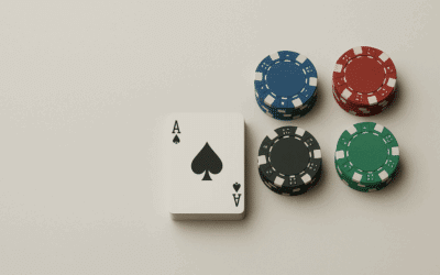 Consejos para ganar en el casino online