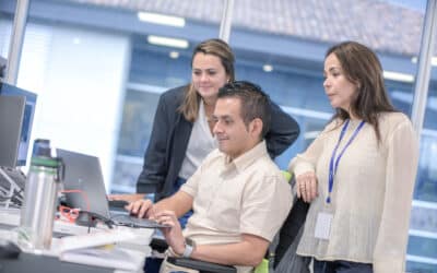 Progress Software amplía su presencia enCosta Rica con un nuevo Centro de Excelencia