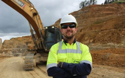 Costa Rica: Sector construcción impulsa el desarrollo de carreras y talento especializado