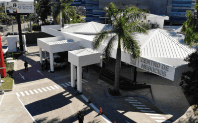 CrediQ alcanza los US$1.000 millones en cartera regional