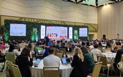 Costa Rica es la sede del Congreso de las Américas sobre Educación Internacional (CAEI) 2025