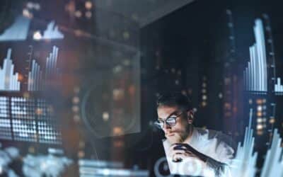 Visa alcanza gran hito en la lucha contra el fraude: US$1 mil millones en estafas evitadas en tan solo un año