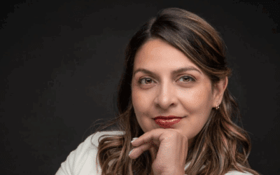 DEKRA Costa Rica designa a la ingeniera Maureen Ramírez como su nueva Gerente General