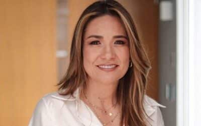 DelSur: pieza clave en la transición energética salvadoreña