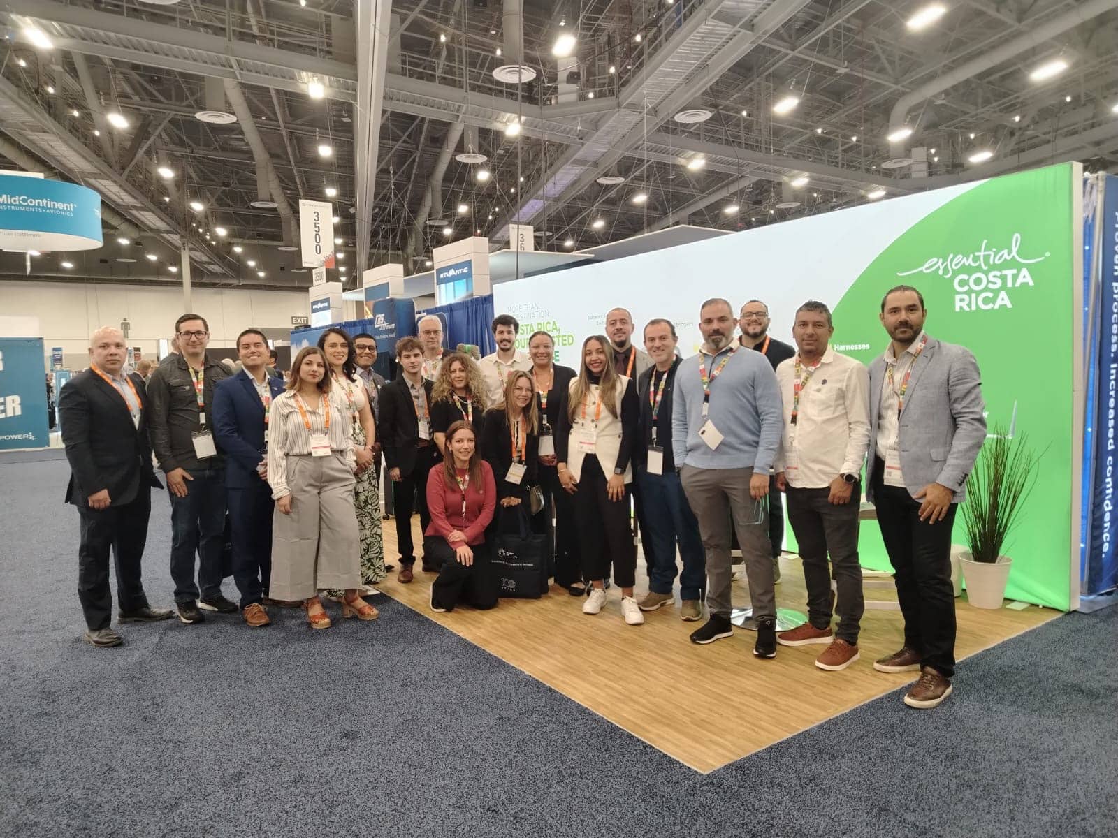 e38e5c90-3947-45c2-9d9f-aee590df6894