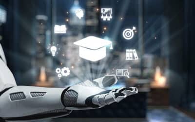 Semana Académica 2025 buscará impulsar habilidades analíticas entre estudiantes y profesionales