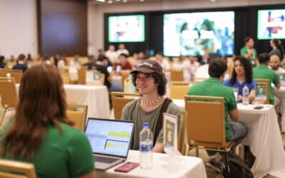 Conozca las posiciones que ofrecerá la Feria de Empleo Talent Costa Rica este sábado en Liberia