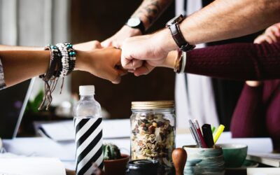 Empresa en Costa Rica es reconocida como la #1 en diversidad e inclusión en Centroamérica