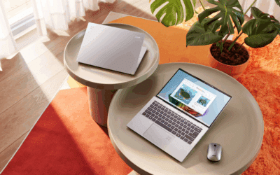 El nuevo lujo es el tiempo: cómo la tecnología te ayuda a vivir con menos estrés digital