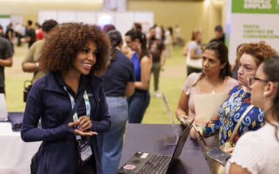 Conozca las posiciones que ofrecerá la Feria de Empleo Talent Costa Rica