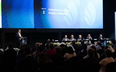 Accionistas de FIFCO aprueba la venta de su negocio de bebidas, alimentos y venta al detalle a HEINEKEN