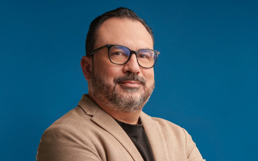 La IA y el riesgo de atrofia cognitiva: La tecnología sin propósito es un atajo peligroso