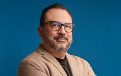 2026: El año en que la IA pasa de ser una promesa a ser rentable