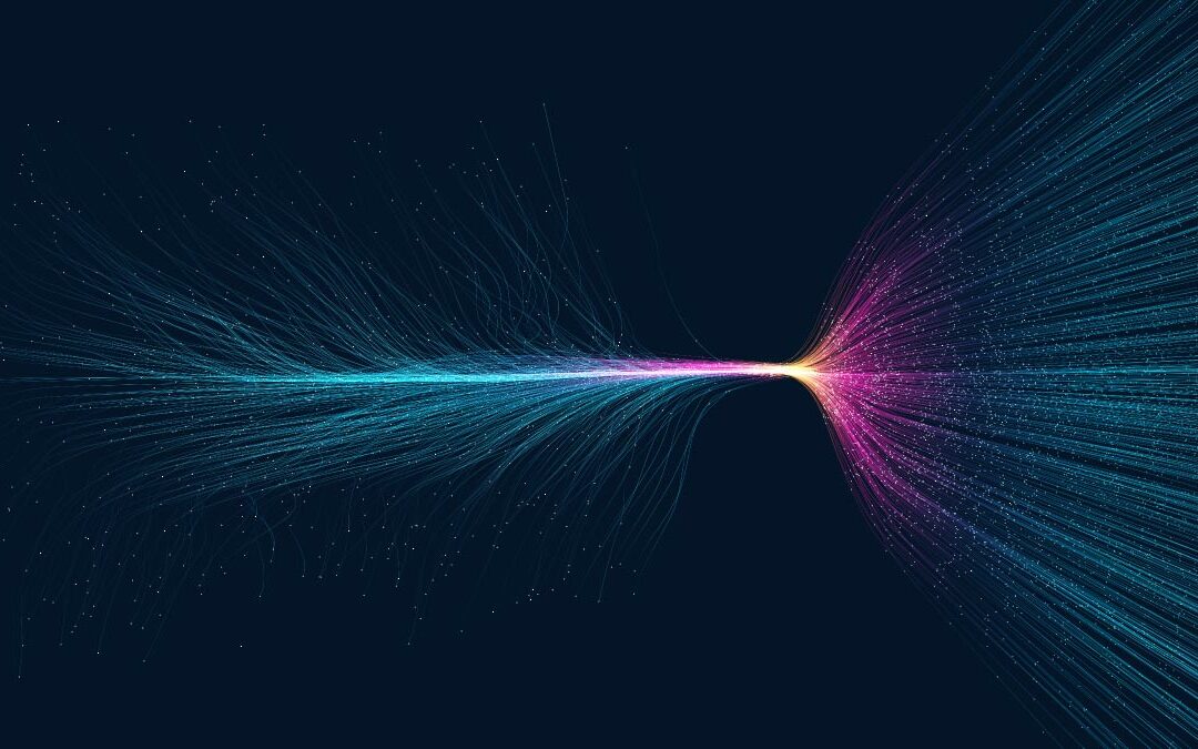 Las empresas más preparadas para la IA superan a sus competidoras en la carrera por el valor
