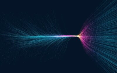 Las empresas más preparadas para la IA superan a sus competidoras en la carrera por el valor