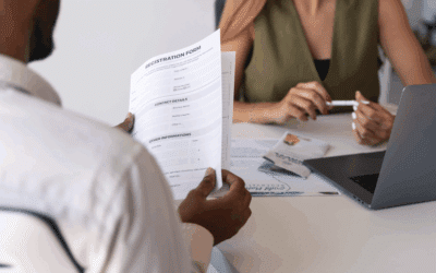 Costa Rica: la escasez de talento bilingüe amenaza el crecimiento empresarial