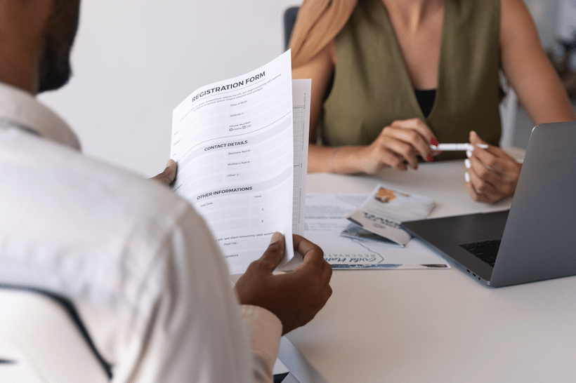 Costa Rica: la escasez de talento bilingüe amenaza el crecimiento empresarial