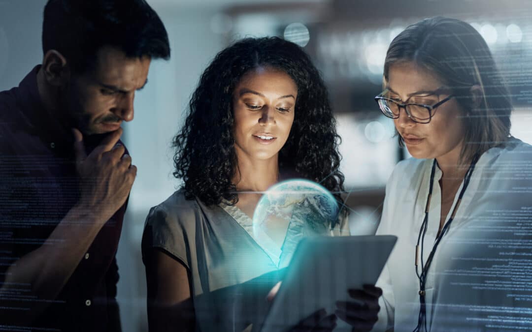 Costa Rica será sede del Loymark Future Ready Summit 2025