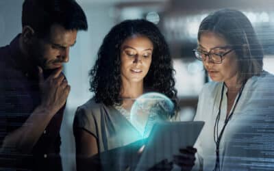 Costa Rica será sede del Loymark Future Ready Summit 2025