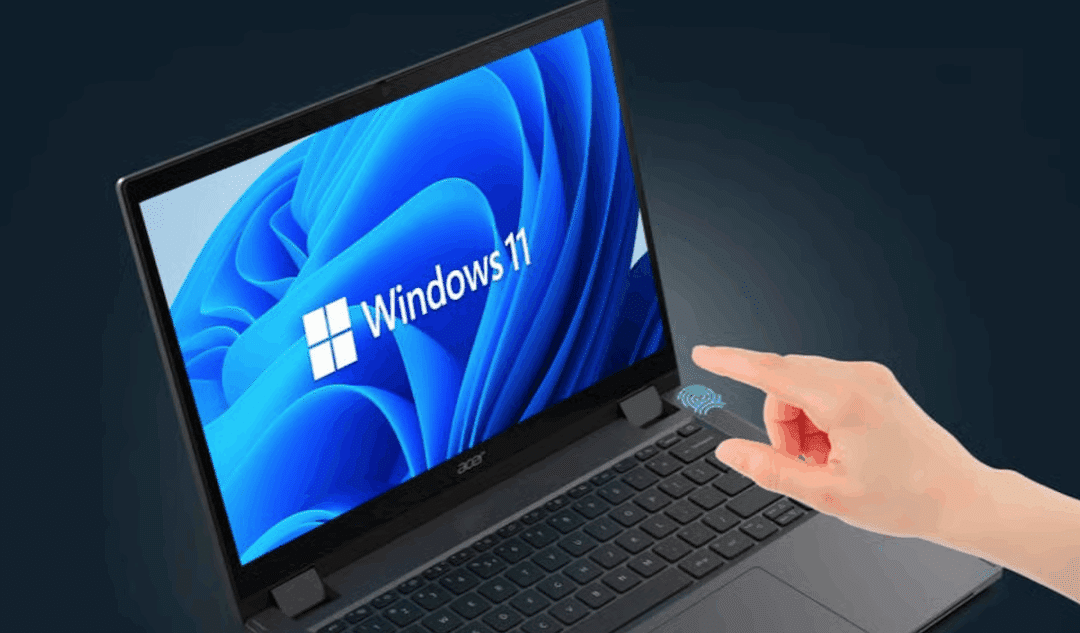 Ciberseguridad para todos: la responsabilidad compartida