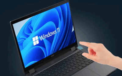 Ciberseguridad para todos: la responsabilidad compartida