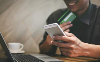 Visa Direct aprovecha las stablecoins para ofrecer una financiación más rápida a las empresas