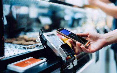 Cómo construir el futuro de los pagos: la guía de BPC para ecosistemas de billeteras cerradas y abiertas