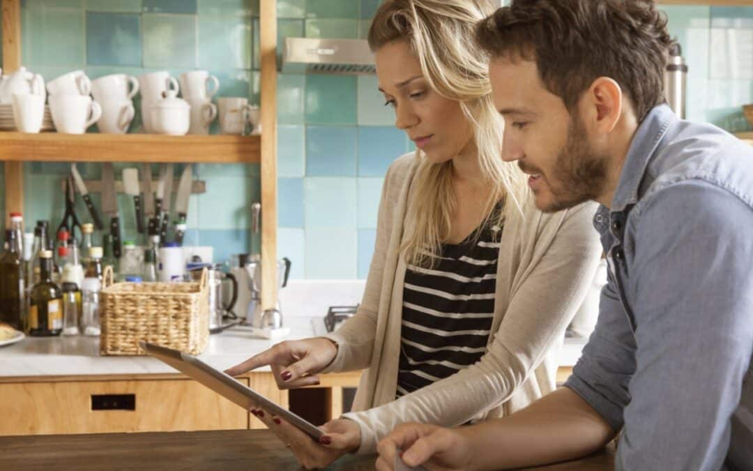 Mastercard y Evertec habilitan Click To Pay para pagos en línea en Costa Rica