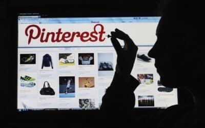 Pinterest lanza una herramienta impulsada por la IA para asesorar en compras en línea