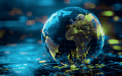 Panduit: Alto compromiso con la innovación