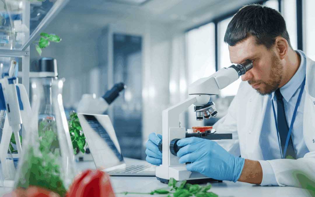 Costa Rica busca mejorar la calidad de vida con la descentralización de los servicios de salud