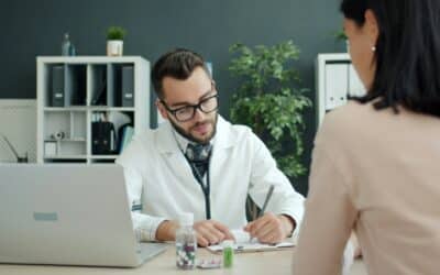 Empresas de Latinoamérica enfrentan aumentos de dos dígitos en costos médicos y brechas en la cobertura de seguros para 2026