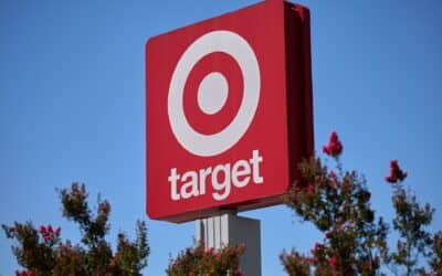 Cadena de supermercados Target planea 1.000 despidos y eliminar 800 vacantes