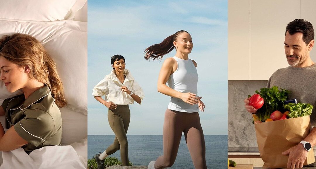 Bienestar digital: cómo la tecnología inteligente ayuda a trabajar mejor sin agotarte