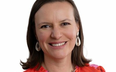 Agua y Saneamiento en el centro de las inversiones climáticas