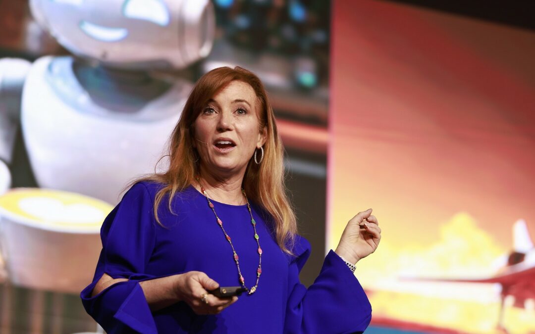 Ciberseguridad más humana y menos técnica: el nuevo enfoque impulsado por Liberty Networks