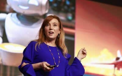 Ciberseguridad más humana y menos técnica: el nuevo enfoque impulsado por Liberty Networks