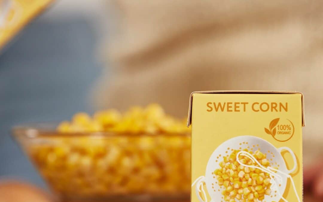 Alimentos preparados: una tendencia global que redefine la forma de comer